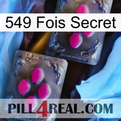 549 Times Secret 01